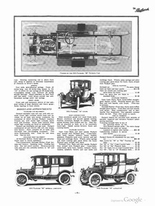 1911 'The Packard' Newsletter-071.jpg